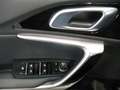 Kia Ceed SW 1.5 T-GDI OPF GT-Line *LED*NAVI* Blanco - thumbnail 10