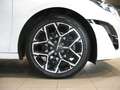 Kia Ceed SW 1.5 T-GDI OPF GT-Line *LED*NAVI* Blanco - thumbnail 5