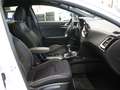 Kia Ceed SW 1.5 T-GDI OPF GT-Line *LED*NAVI* Blanco - thumbnail 6