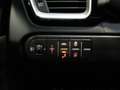 Kia Ceed SW 1.5 T-GDI OPF GT-Line *LED*NAVI* Blanco - thumbnail 11
