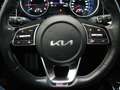 Kia Ceed SW 1.5 T-GDI OPF GT-Line *LED*NAVI* Blanco - thumbnail 12