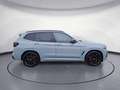 BMW X3 M d Navi ACC 360° Standhzg. Laser HiFi Gris - thumbnail 6