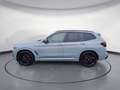 BMW X3 M d Navi ACC 360° Standhzg. Laser HiFi Gris - thumbnail 3