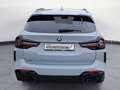 BMW X3 M d Navi ACC 360° Standhzg. Laser HiFi Gris - thumbnail 5