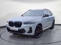 BMW X3 M d Navi ACC 360° Standhzg. Laser HiFi Gris - thumbnail 2