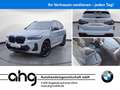 BMW X3 M d Navi ACC 360° Standhzg. Laser HiFi Gris - thumbnail 1