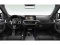 BMW X3 M d Navi ACC 360° Standhzg. Laser HiFi Grau - thumbnail 4