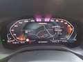 BMW X3 M d Navi ACC 360° Standhzg. Laser HiFi Gris - thumbnail 10