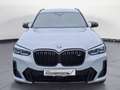 BMW X3 M d Navi ACC 360° Standhzg. Laser HiFi Gris - thumbnail 7