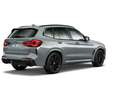 BMW X3 M d Navi ACC 360° Standhzg. Laser HiFi Grau - thumbnail 5