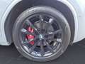 BMW X3 M d Navi ACC 360° Standhzg. Laser HiFi Gris - thumbnail 12