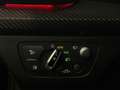 Audi Q5 2.0 TFSI Quattro Pano Sfeer Luchtvering Matrix B&O Schwarz - thumbnail 14