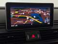 Audi Q5 2.0 TFSI Quattro Pano Sfeer Luchtvering Matrix B&O Schwarz - thumbnail 31