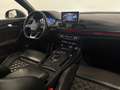 Audi Q5 2.0 TFSI Quattro Pano Sfeer Luchtvering Matrix B&O Schwarz - thumbnail 10