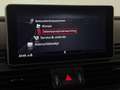 Audi Q5 2.0 TFSI Quattro Pano Sfeer Luchtvering Matrix B&O Schwarz - thumbnail 29