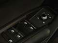 Audi Q5 2.0 TFSI Quattro Pano Sfeer Luchtvering Matrix B&O Schwarz - thumbnail 13