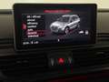 Audi Q5 2.0 TFSI Quattro Pano Sfeer Luchtvering Matrix B&O Schwarz - thumbnail 24