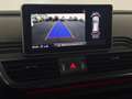 Audi Q5 2.0 TFSI Quattro Pano Sfeer Luchtvering Matrix B&O Schwarz - thumbnail 23