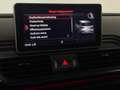 Audi Q5 2.0 TFSI Quattro Pano Sfeer Luchtvering Matrix B&O Schwarz - thumbnail 28
