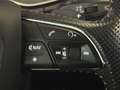 Audi Q5 2.0 TFSI Quattro Pano Sfeer Luchtvering Matrix B&O Schwarz - thumbnail 17