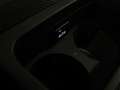 Audi Q5 2.0 TFSI Quattro Pano Sfeer Luchtvering Matrix B&O Schwarz - thumbnail 21