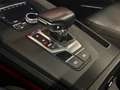 Audi Q5 2.0 TFSI Quattro Pano Sfeer Luchtvering Matrix B&O Schwarz - thumbnail 20