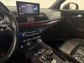 Audi Q5 2.0 TFSI Quattro Pano Sfeer Luchtvering Matrix B&O Schwarz - thumbnail 19
