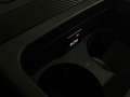 Audi Q5 2.0 TFSI Quattro Pano Sfeer Luchtvering Matrix B&O Schwarz - thumbnail 22