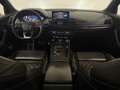 Audi Q5 2.0 TFSI Quattro Pano Sfeer Luchtvering Matrix B&O Schwarz - thumbnail 11