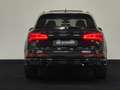Audi Q5 2.0 TFSI Quattro Pano Sfeer Luchtvering Matrix B&O Schwarz - thumbnail 6