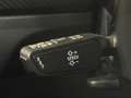 Audi Q5 2.0 TFSI Quattro Pano Sfeer Luchtvering Matrix B&O Schwarz - thumbnail 18