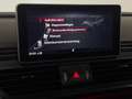 Audi Q5 2.0 TFSI Quattro Pano Sfeer Luchtvering Matrix B&O Schwarz - thumbnail 25