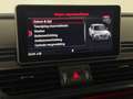 Audi Q5 2.0 TFSI Quattro Pano Sfeer Luchtvering Matrix B&O Schwarz - thumbnail 26