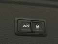 Audi Q5 2.0 TFSI Quattro Pano Sfeer Luchtvering Matrix B&O Schwarz - thumbnail 33