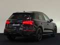 Audi Q5 2.0 TFSI Quattro Pano Sfeer Luchtvering Matrix B&O Schwarz - thumbnail 7
