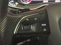 Audi Q5 2.0 TFSI Quattro Pano Sfeer Luchtvering Matrix B&O Schwarz - thumbnail 15