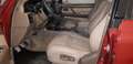 Toyota Land Cruiser HDJ 80 4.2 TDI Rosso - thumbnail 6