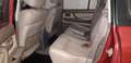 Toyota Land Cruiser HDJ 80 4.2 TDI Rosso - thumbnail 7