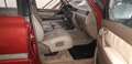 Toyota Land Cruiser HDJ 80 4.2 TDI Rosso - thumbnail 10