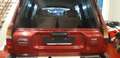Toyota Land Cruiser HDJ 80 4.2 TDI Rosso - thumbnail 12