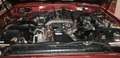 Toyota Land Cruiser HDJ 80 4.2 TDI Rosso - thumbnail 8