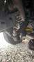 Toyota Land Cruiser HDJ 80 4.2 TDI Rosso - thumbnail 15