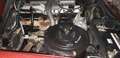 Toyota Land Cruiser HDJ 80 4.2 TDI Rosso - thumbnail 9