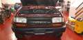 Toyota Land Cruiser HDJ 80 4.2 TDI Rosso - thumbnail 11