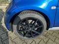 smart forTwo Passion KLIMA/SHZG/NAVI/PDC Blue - thumbnail 4