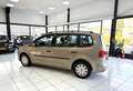 Volkswagen Touran 1.6 TDI Trendl.BlueM Bovag Garantie 1e eigenaar Beige - thumbnail 10