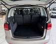 Volkswagen Touran 1.6 TDI Trendl.BlueM Bovag Garantie 1e eigenaar Beige - thumbnail 32