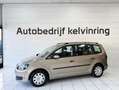 Volkswagen Touran 1.6 TDI Trendl.BlueM Bovag Garantie 1e eigenaar Beige - thumbnail 9