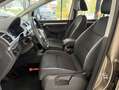 Volkswagen Touran 1.6 TDI Trendl.BlueM Bovag Garantie 1e eigenaar Beige - thumbnail 24