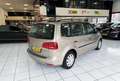 Volkswagen Touran 1.6 TDI Trendl.BlueM Bovag Garantie 1e eigenaar Beige - thumbnail 13